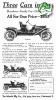 Schacht 1910 172.jpg